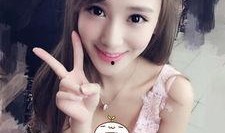 吃瓜爆料每日大赛最新动态 独家爆料cj美女,独家揭秘幕后故事