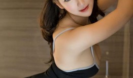 吃瓜爆料每日大赛最新动态 吃瓜不打烊八卦爆料在线吃瓜,每日大赛最新动态，八卦爆料在线狂欢