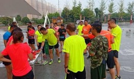 吃瓜爆料短剧吃瓜爆料大赛每日聚集地 吃瓜爆料大事件真相,每日聚集地大事件真相全解析